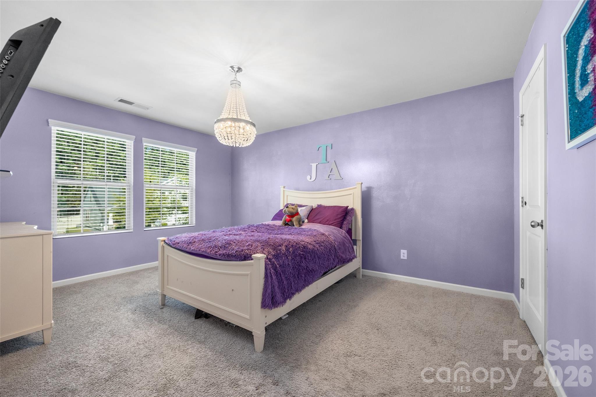 Ridgewater - Residential