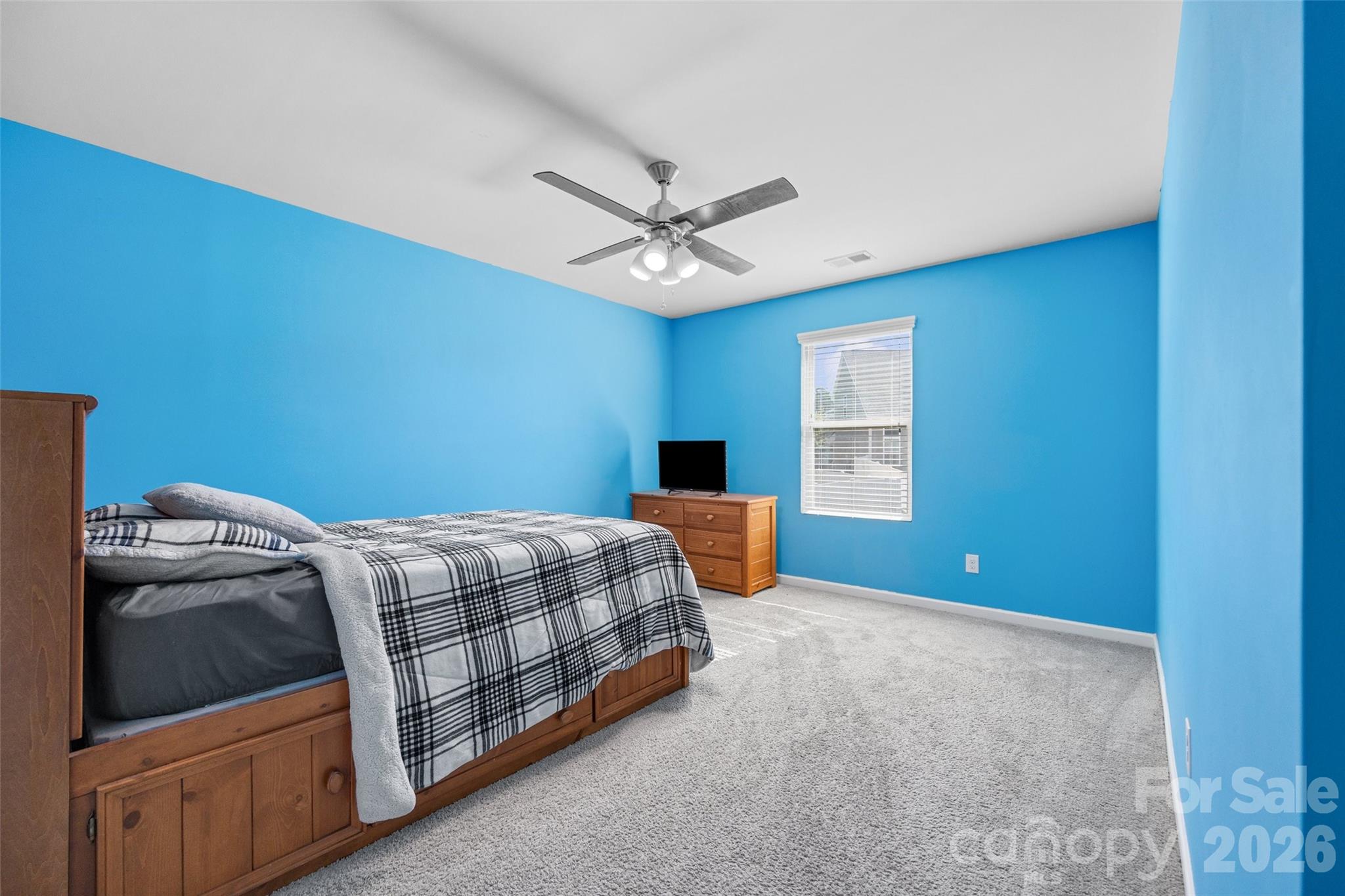 Ridgewater - Residential