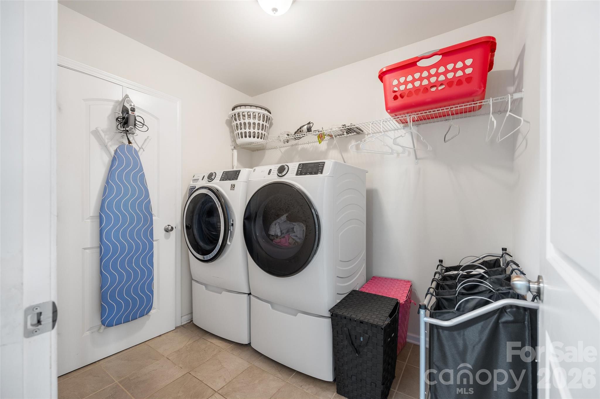 Ridgewater - Residential