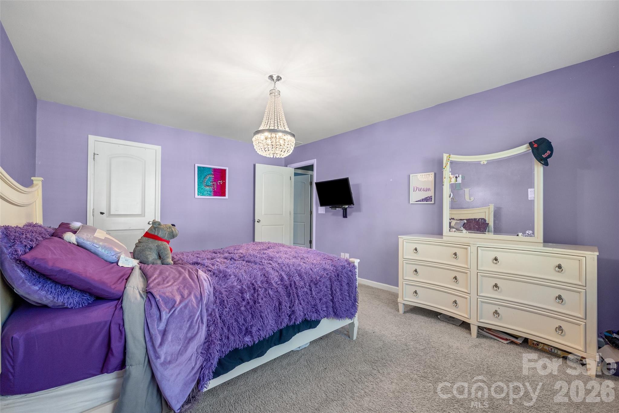 Ridgewater - Residential