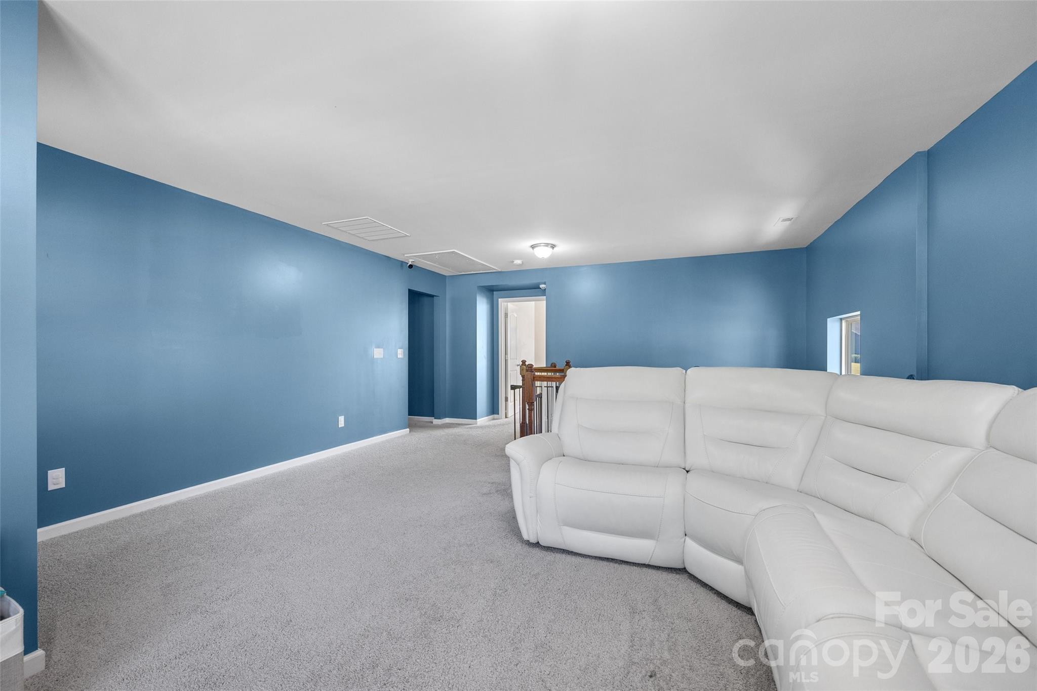 Ridgewater - Residential