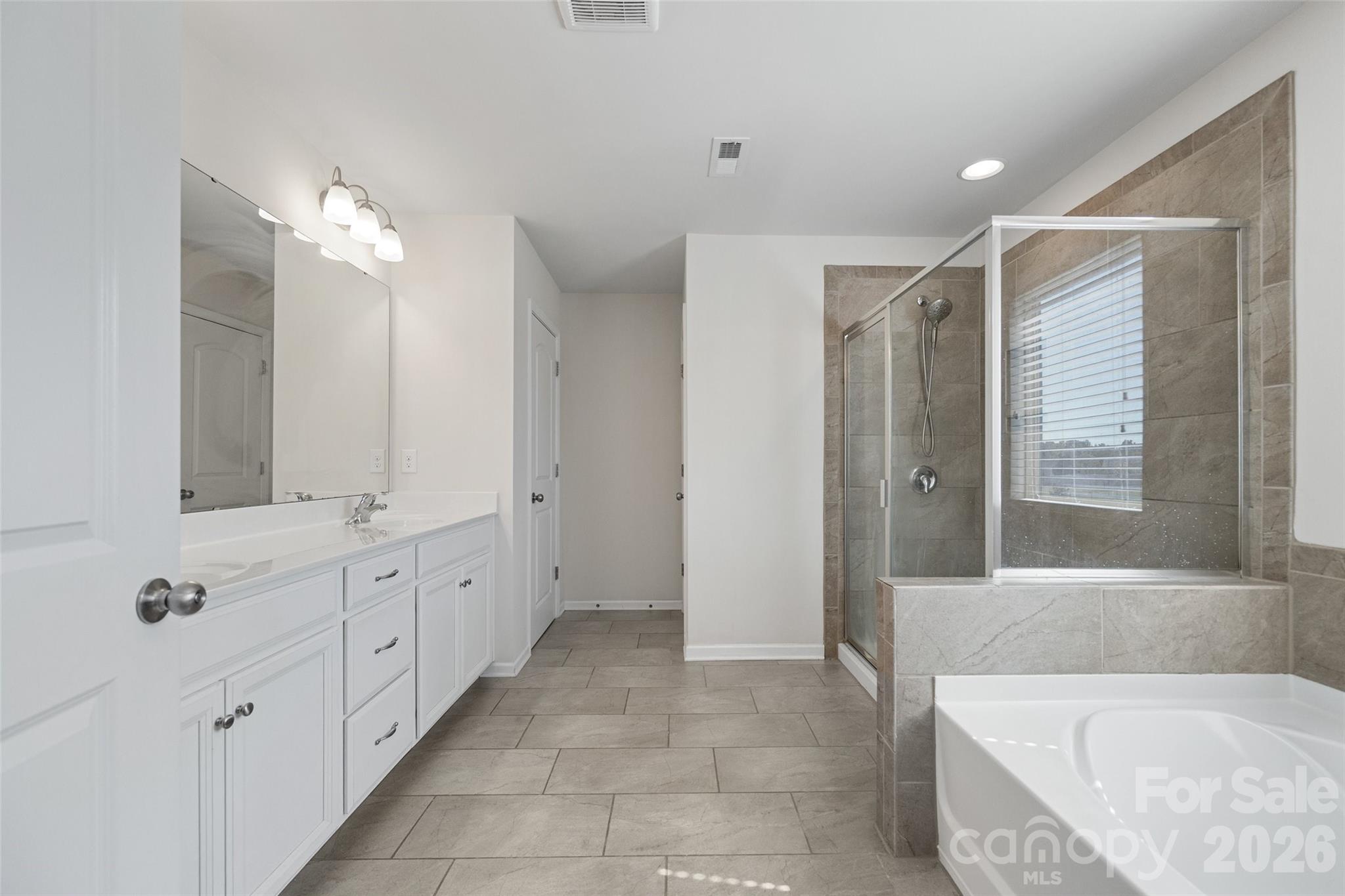 Ridgewater - Residential