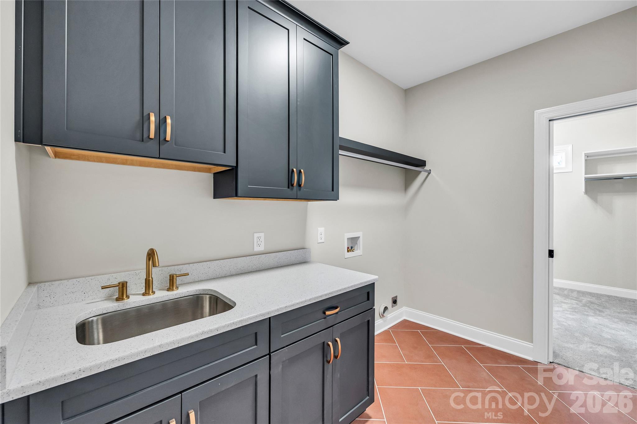 Yorkshire Farms - Residential