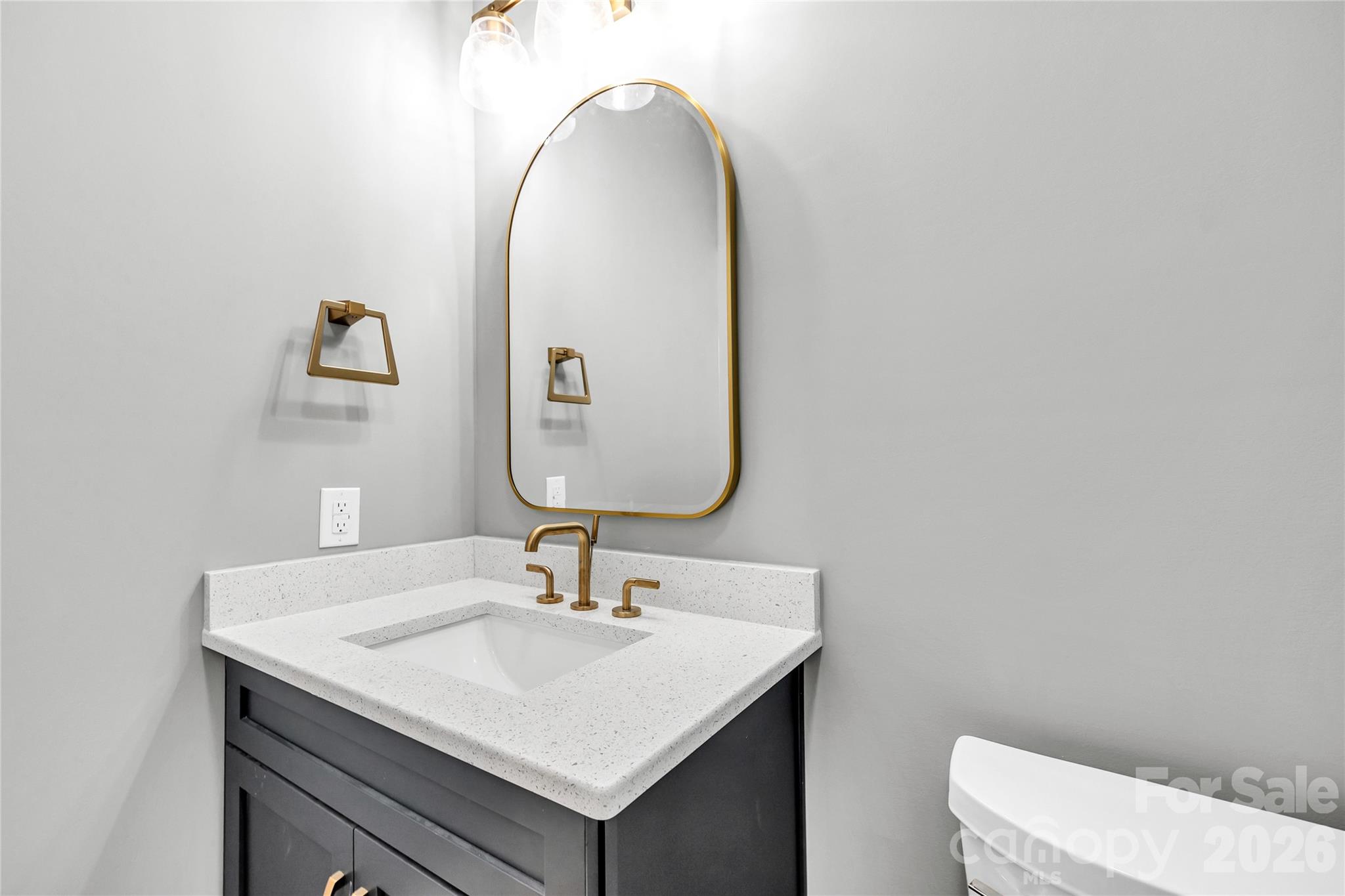 Yorkshire Farms - Residential