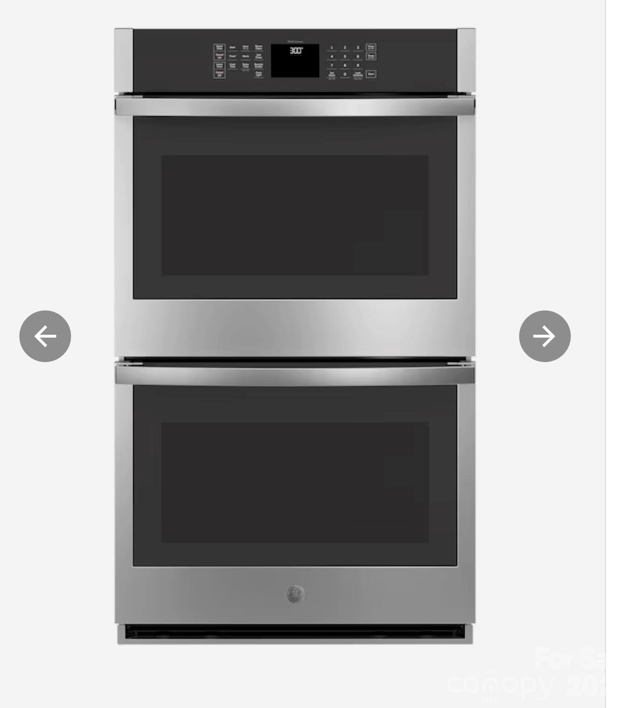 Yorkshire Farms - Residential