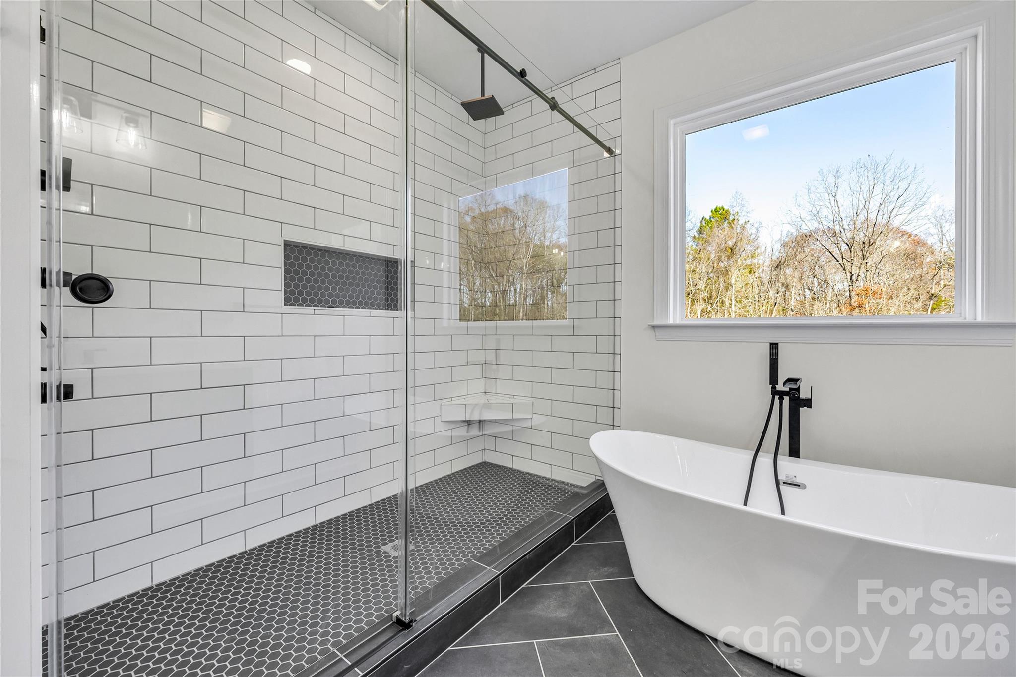 Yorkshire Farms - Residential