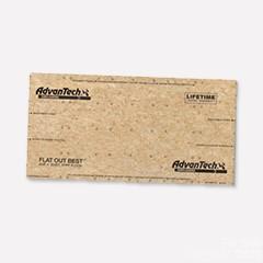 Yorkshire Farms - Residential