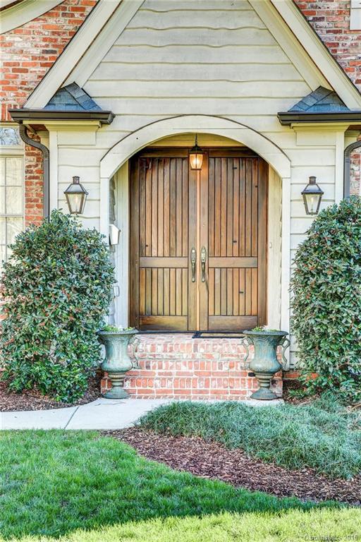 Old Foxcroft - Residential