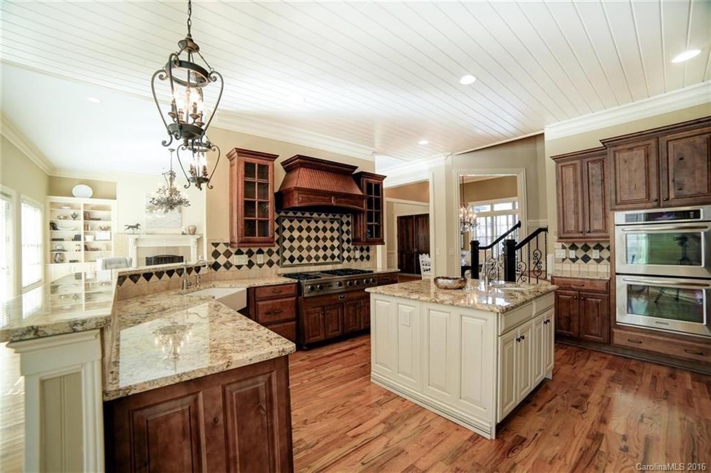 Old Foxcroft - Residential