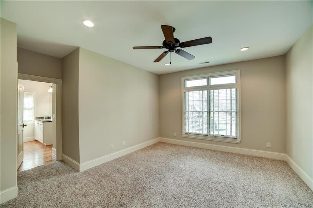 Old Foxcroft - Residential