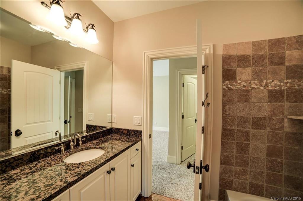 Old Foxcroft - Residential