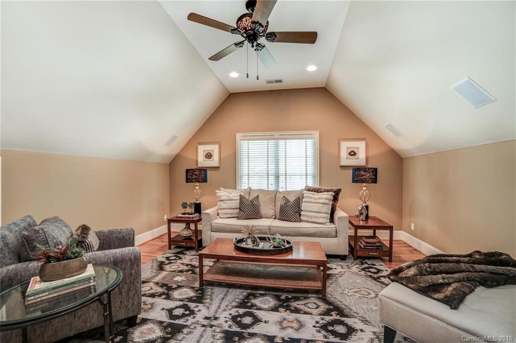 Old Foxcroft - Residential