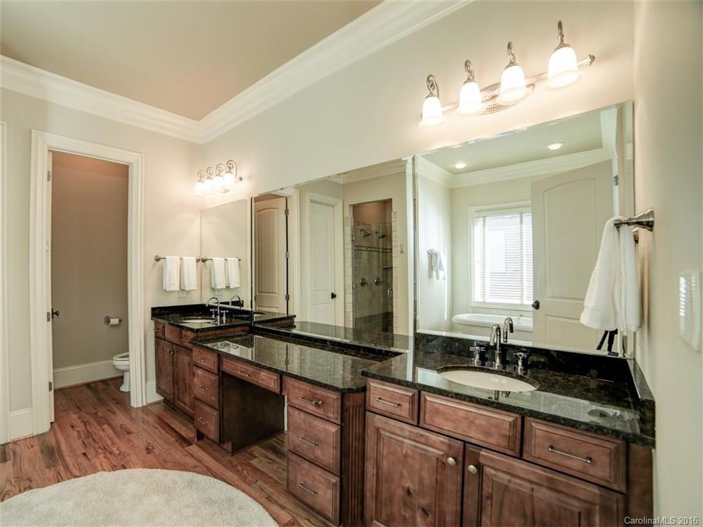 Old Foxcroft - Residential