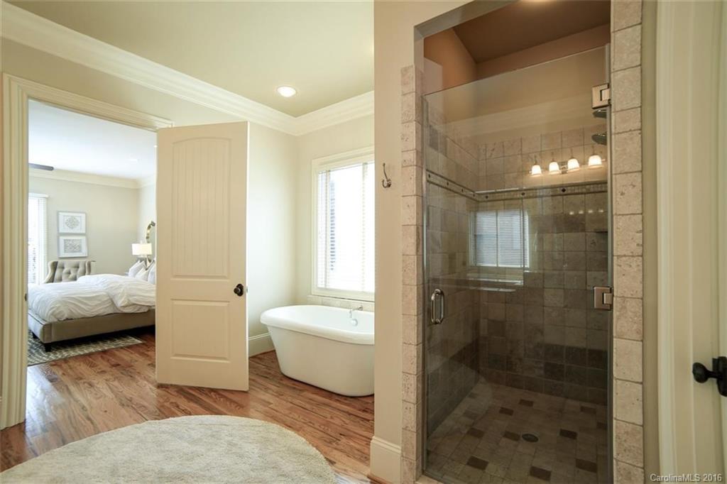 Old Foxcroft - Residential