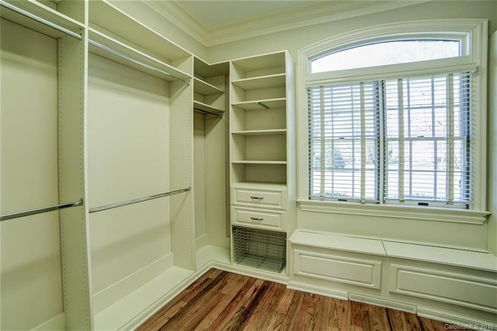 Old Foxcroft - Residential