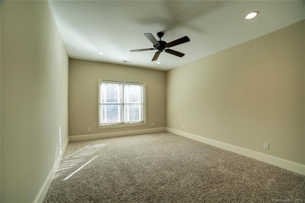 Old Foxcroft - Residential