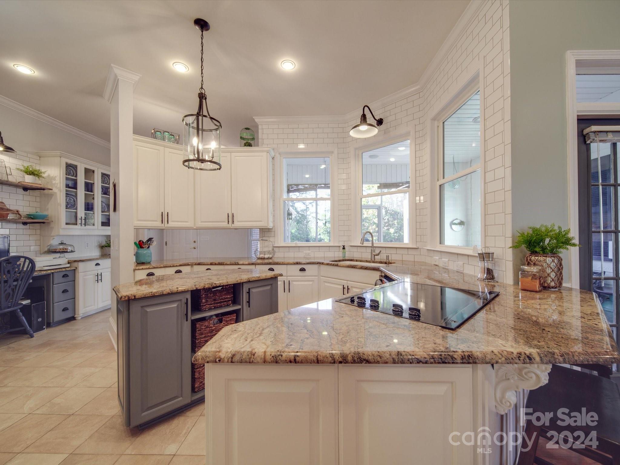 Eppington South - Residential