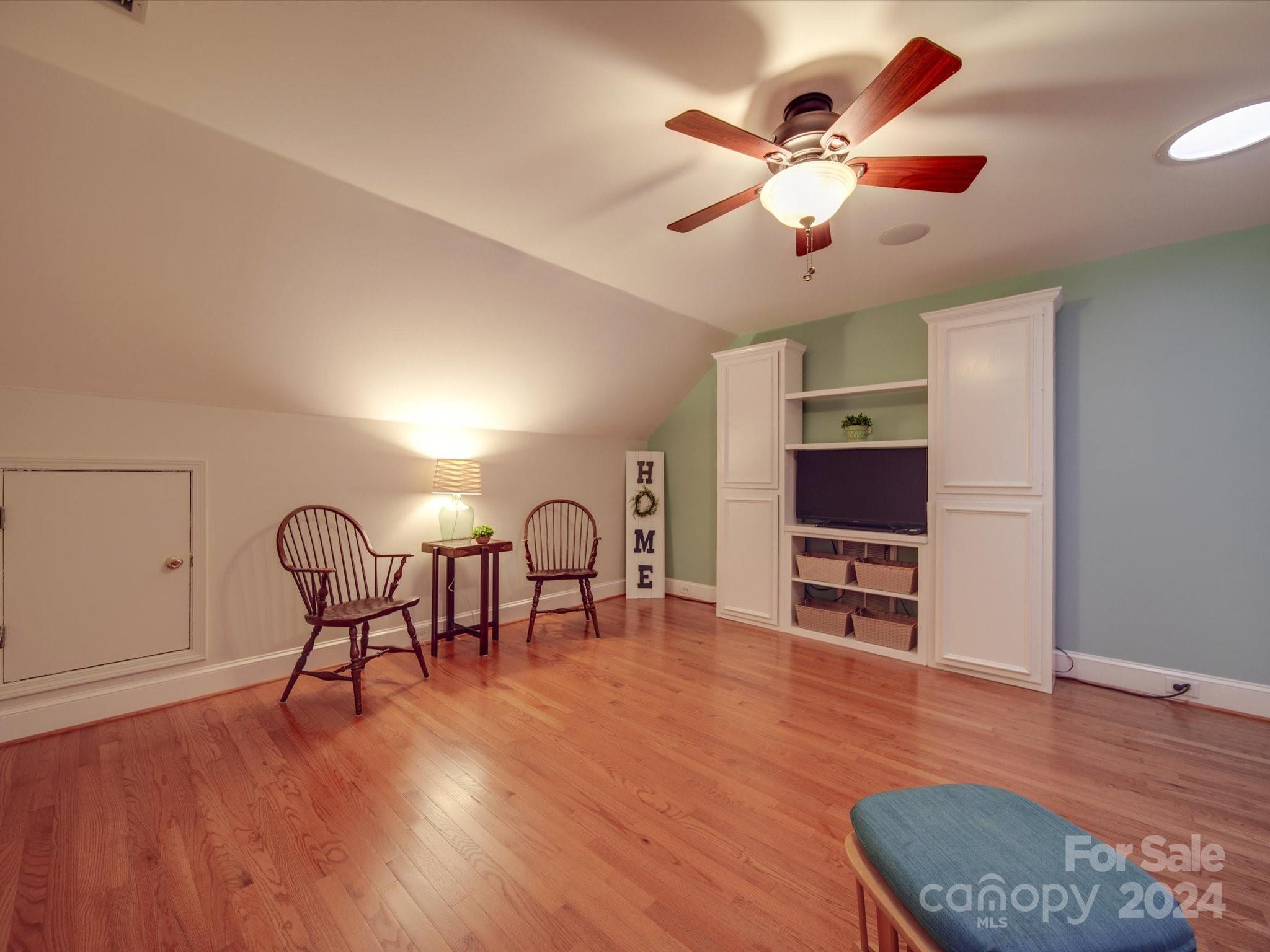 Eppington South - Residential