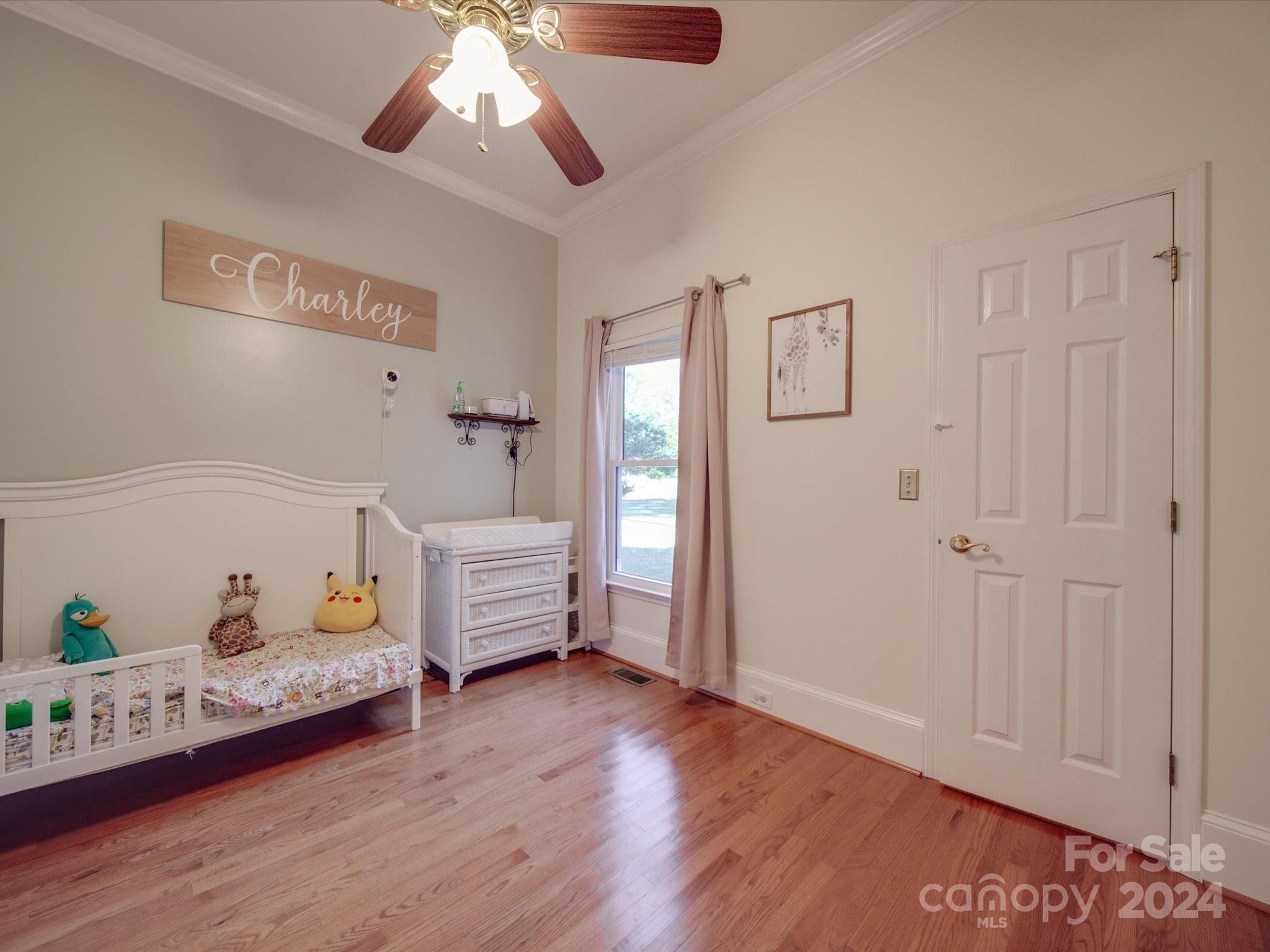 Eppington South - Residential