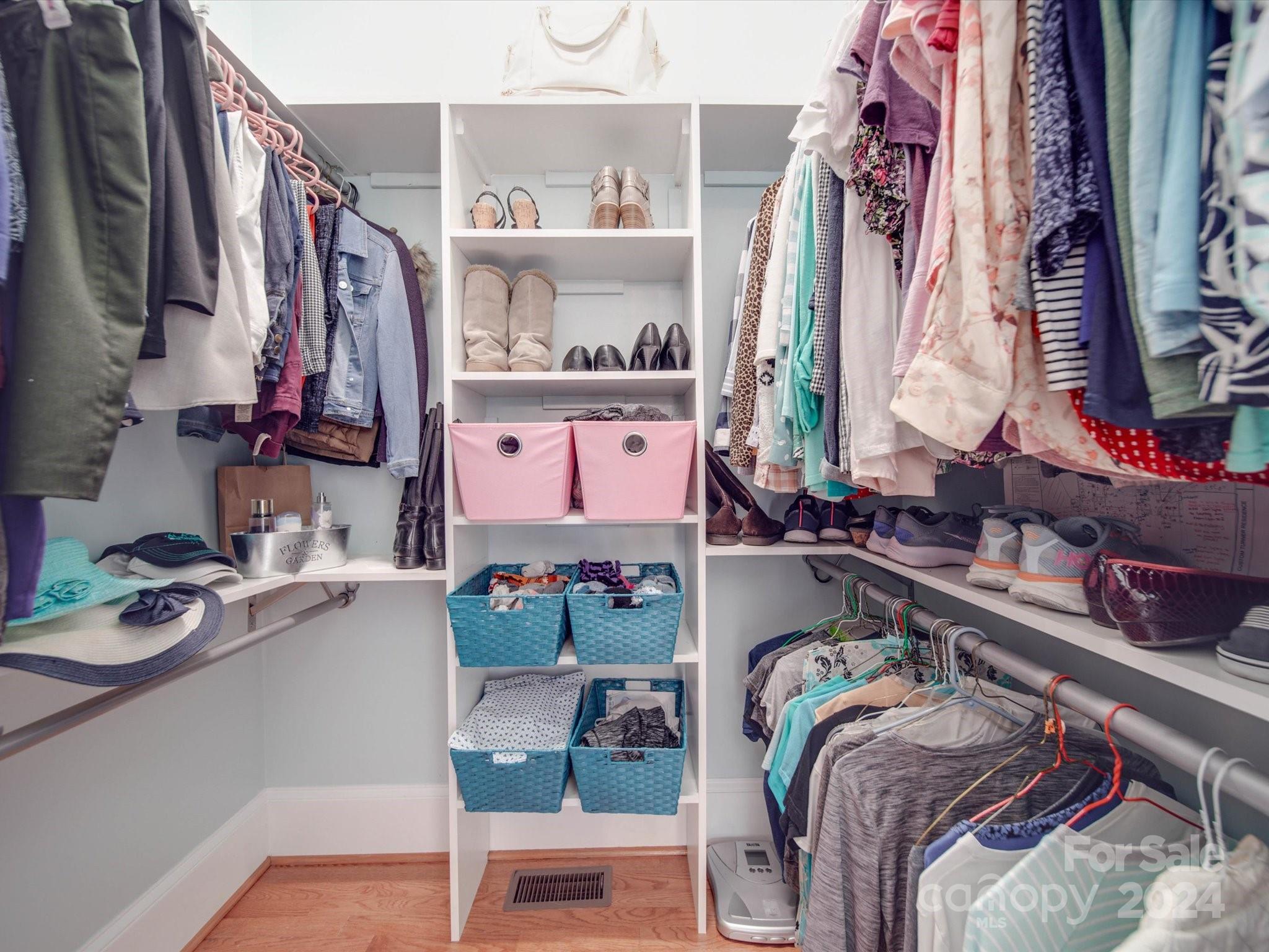 Eppington South - Residential