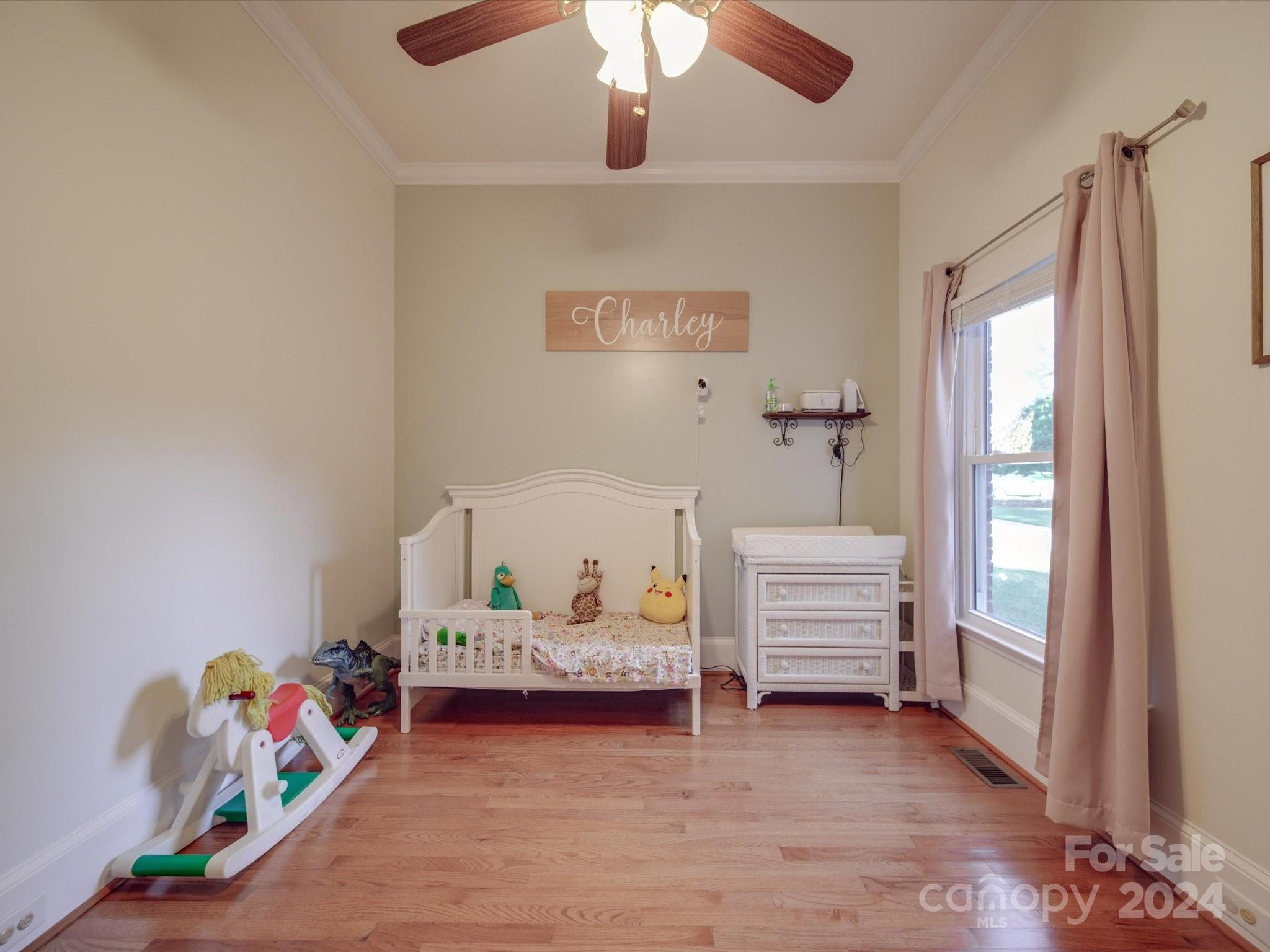 Eppington South - Residential