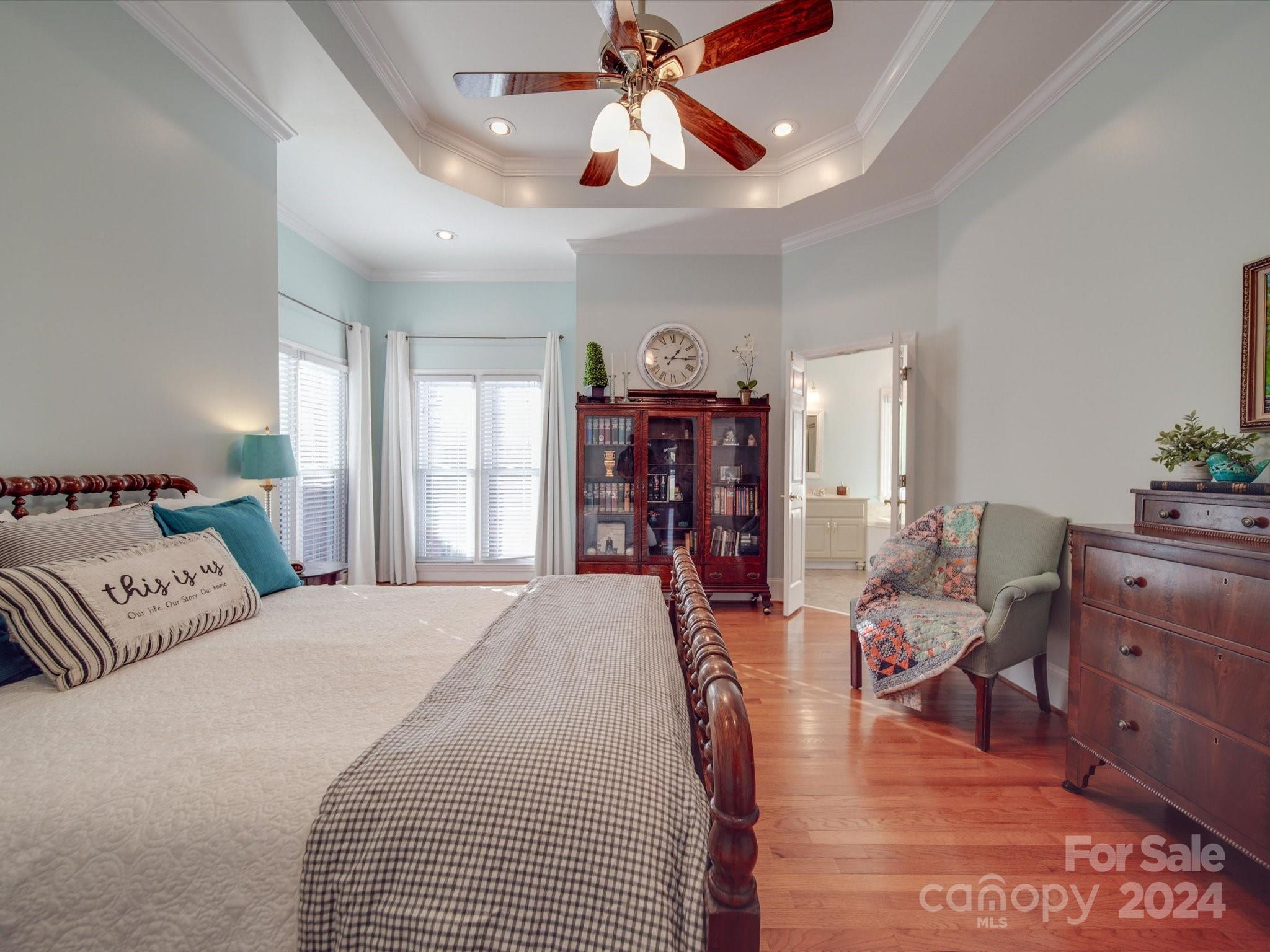 Eppington South - Residential