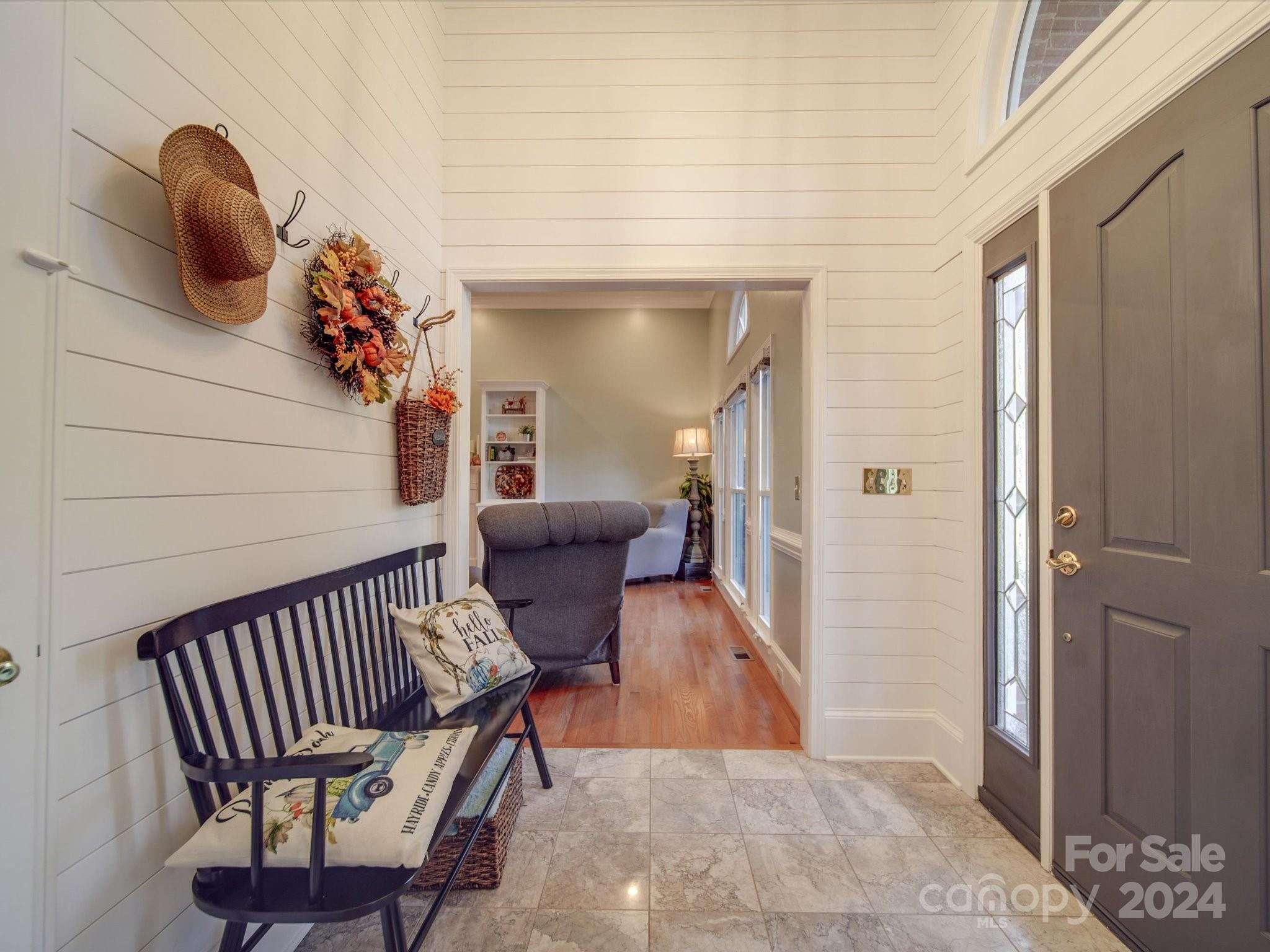 Eppington South - Residential