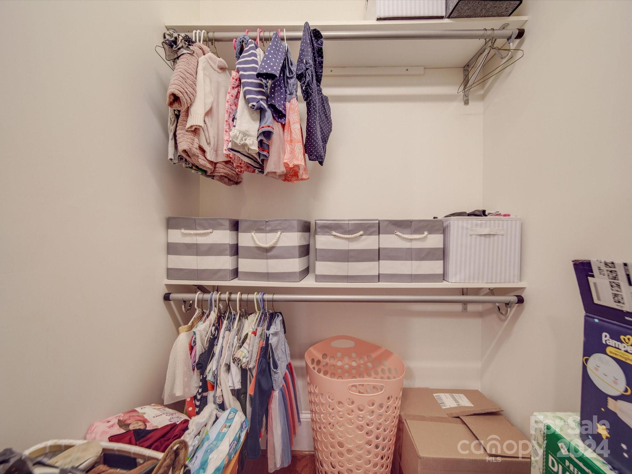 Eppington South - Residential