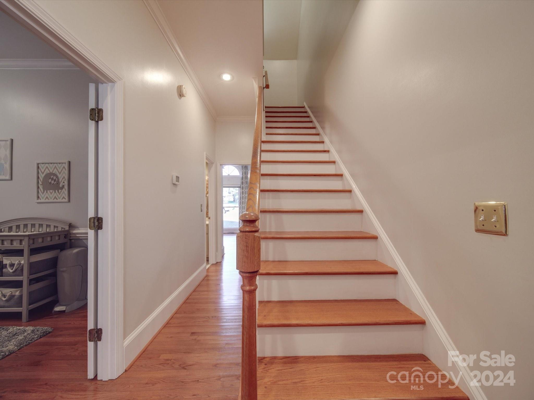 Eppington South - Residential