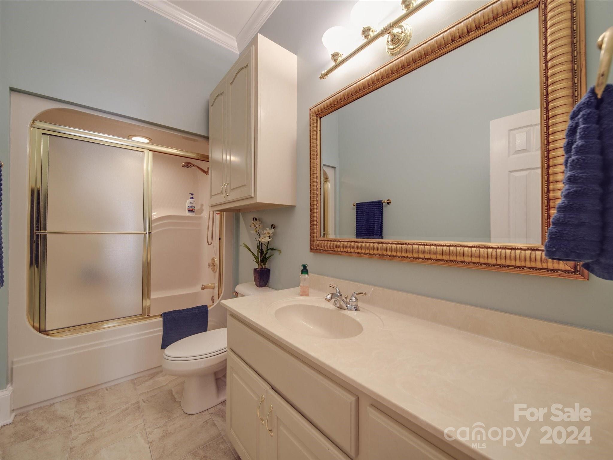 Eppington South - Residential