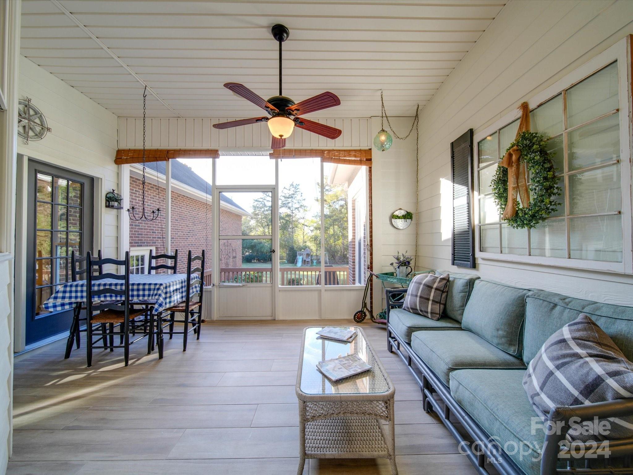 Eppington South - Residential