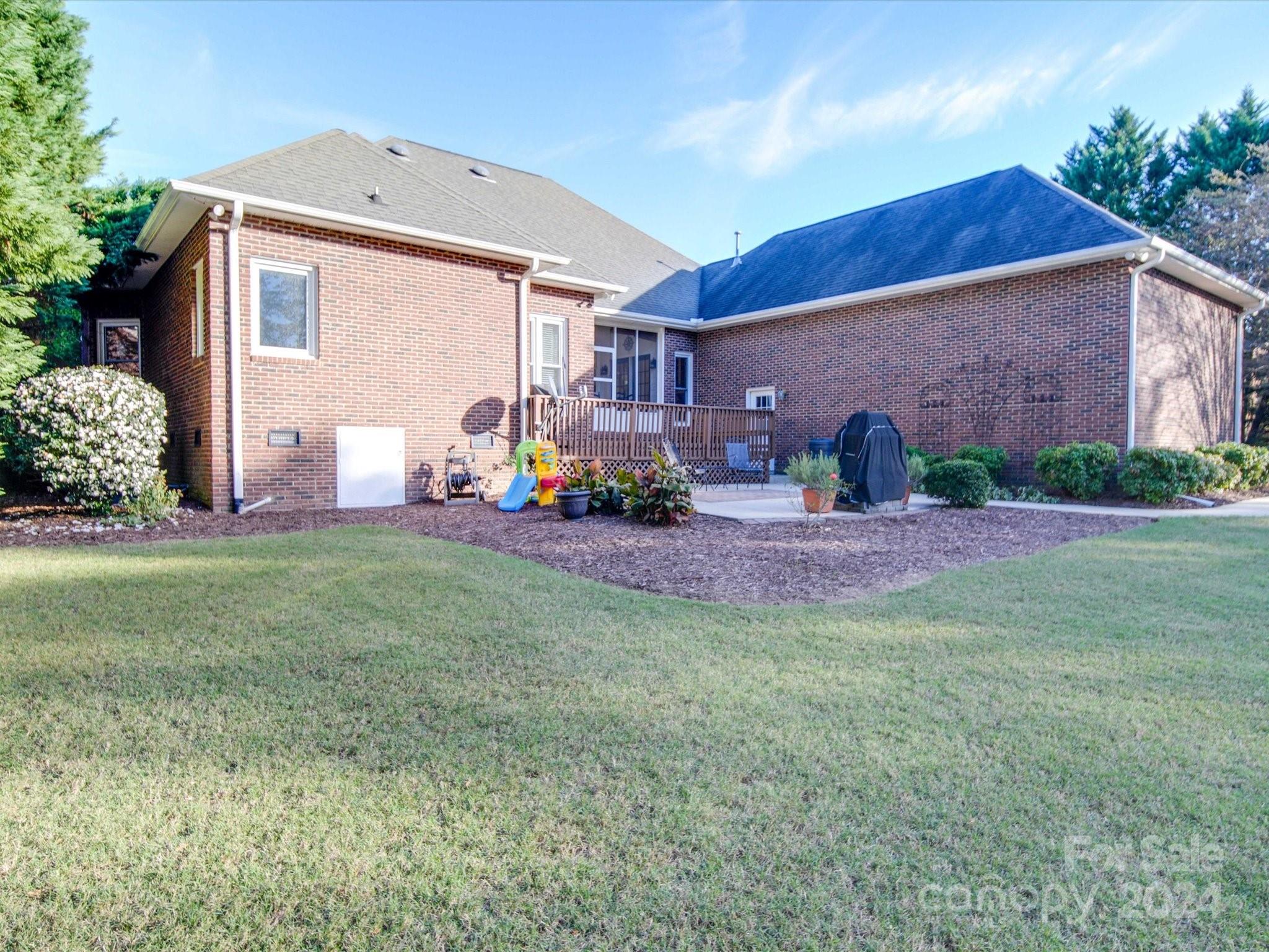 Eppington South - Residential