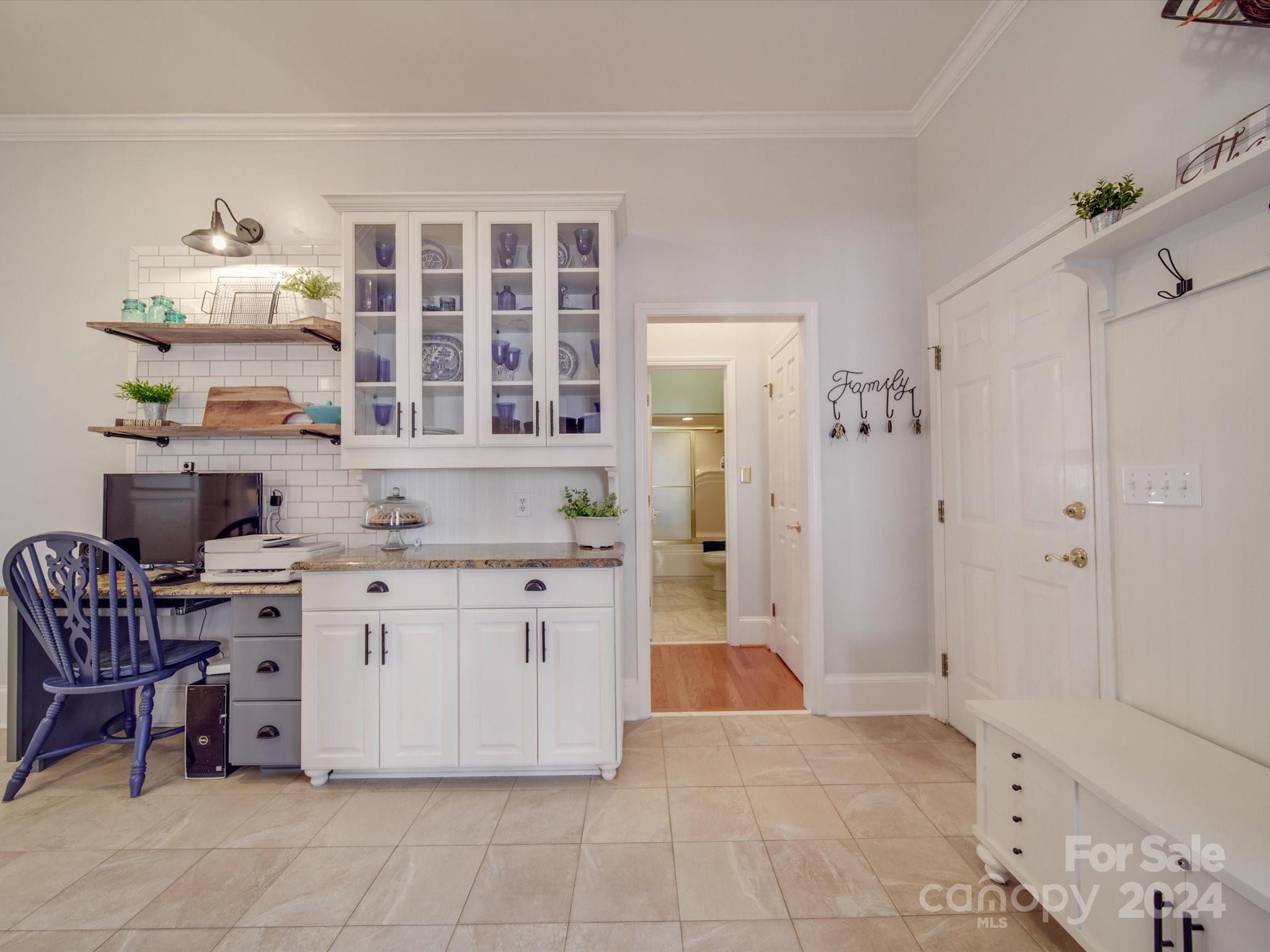 Eppington South - Residential