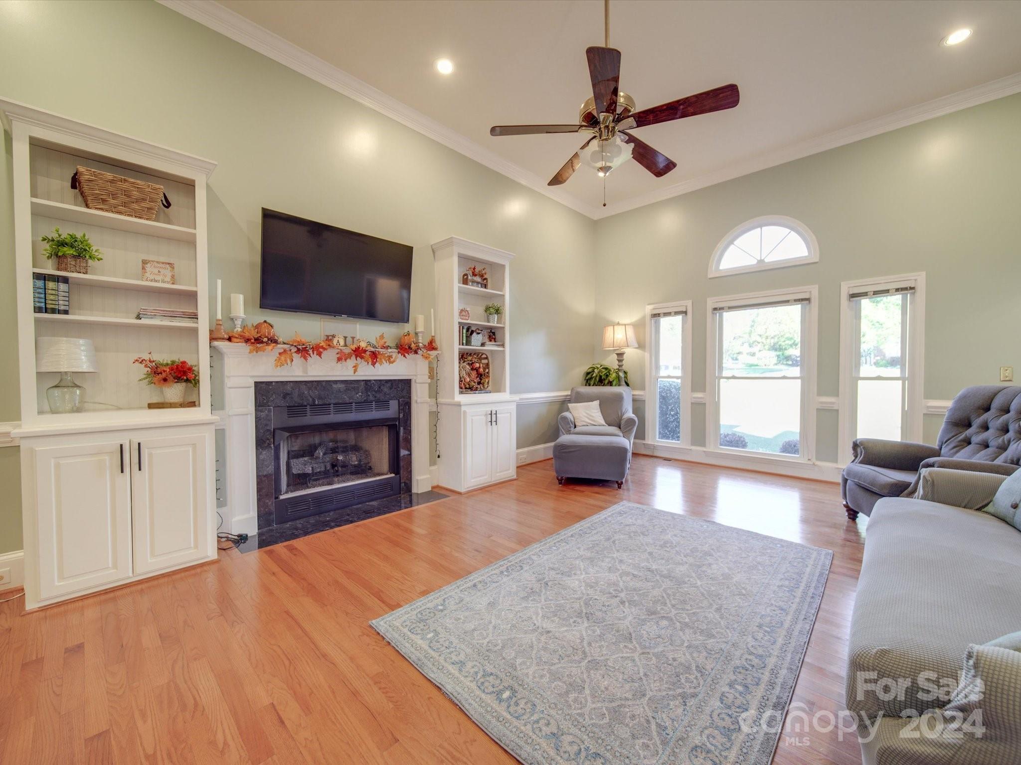 Eppington South - Residential