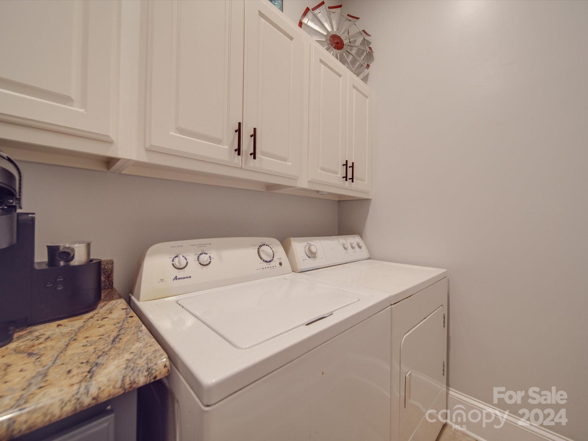 Eppington South - Residential