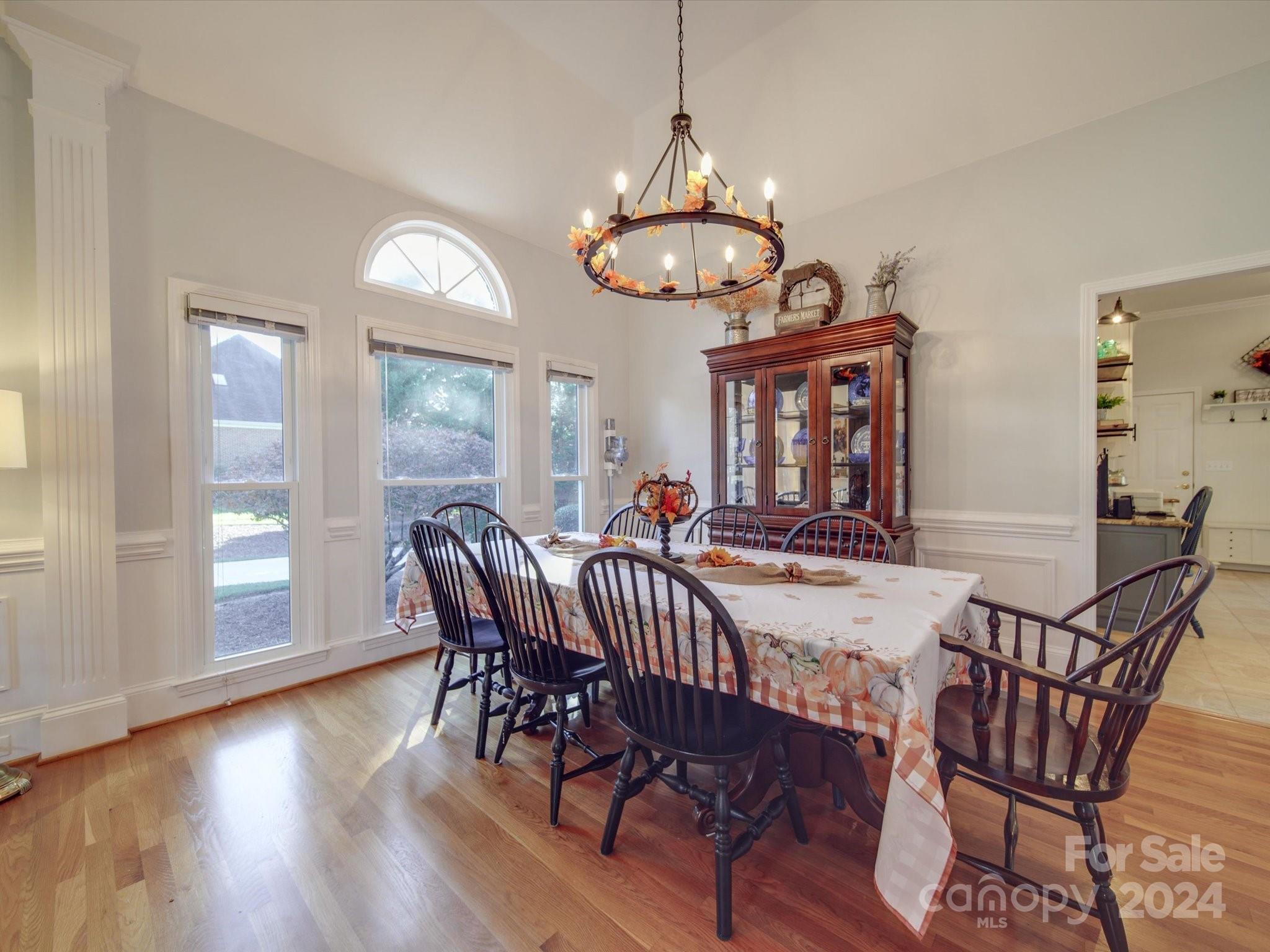 Eppington South - Residential