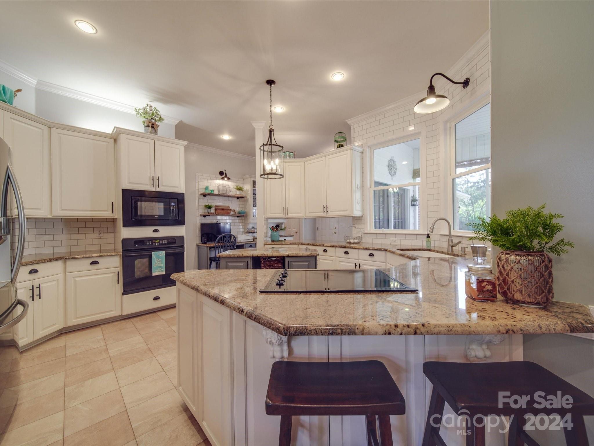 Eppington South - Residential