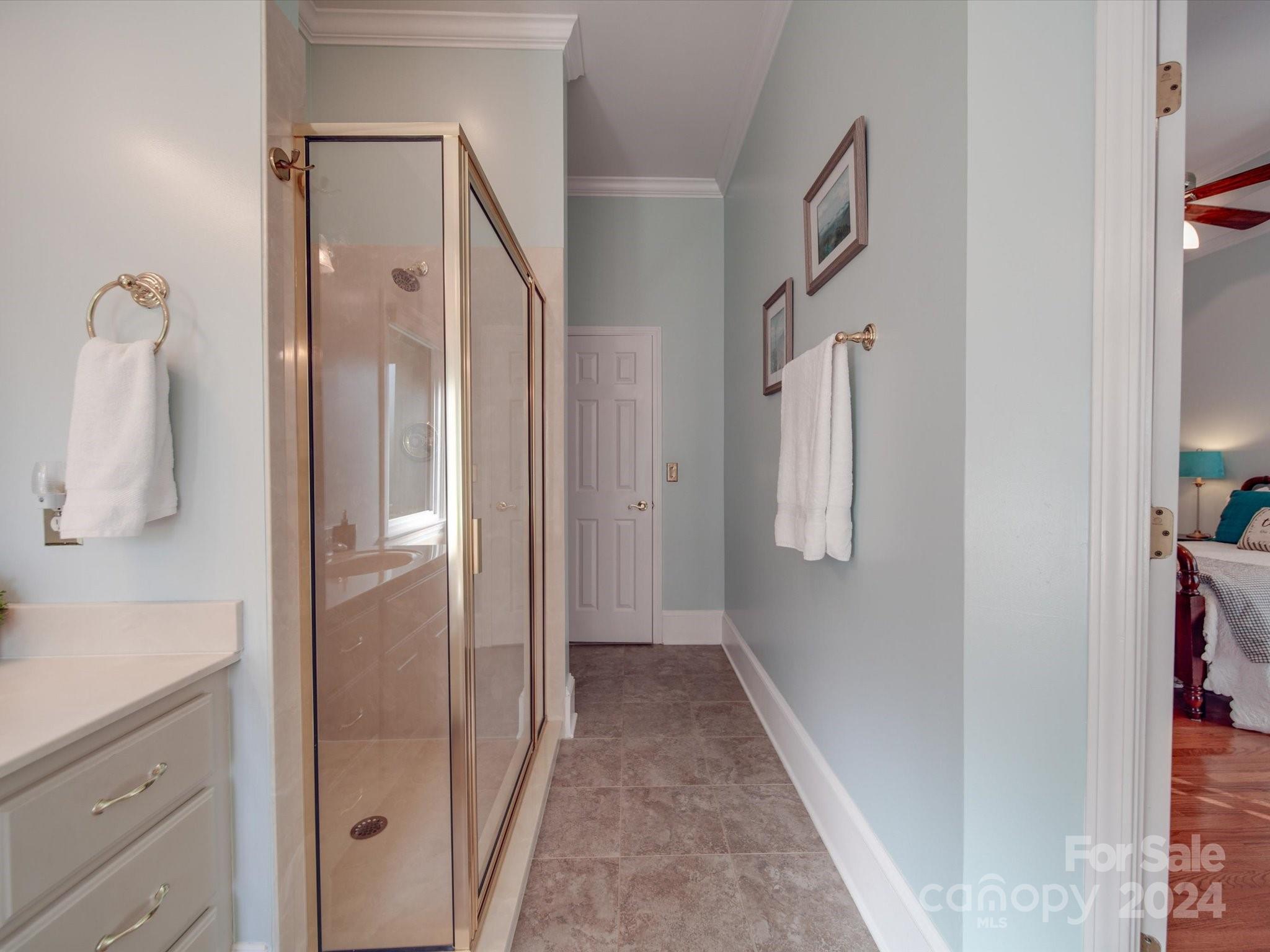 Eppington South - Residential