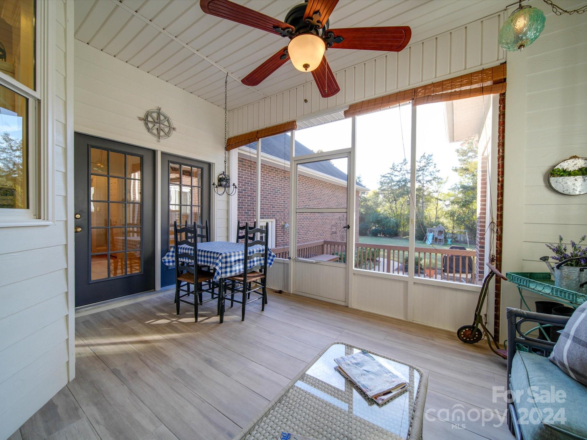 Eppington South - Residential