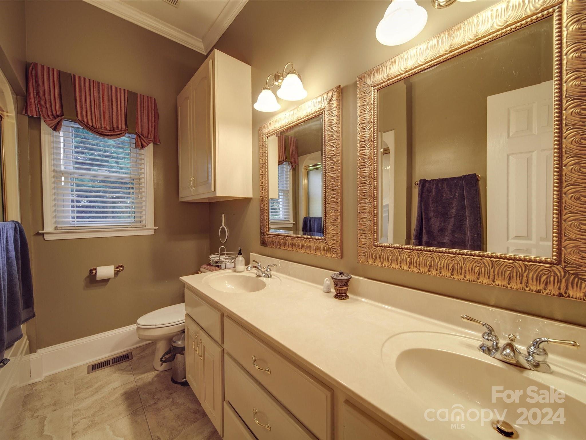 Eppington South - Residential