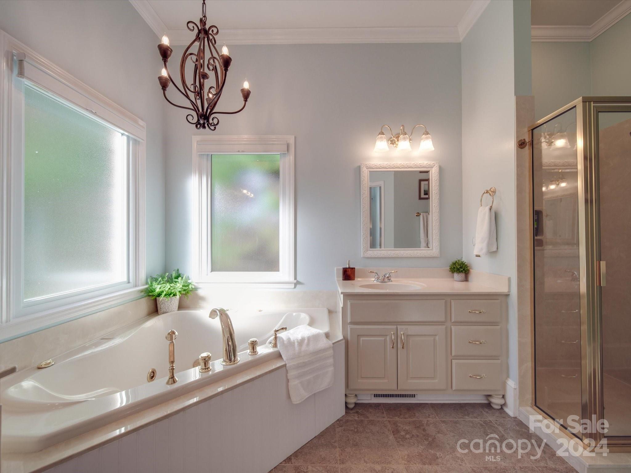 Eppington South - Residential