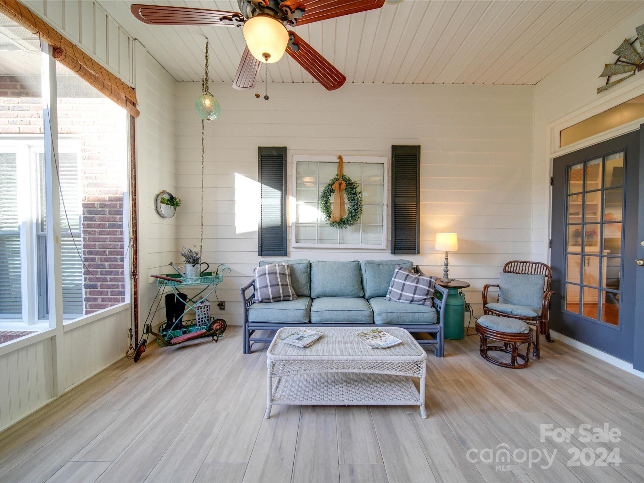 Eppington South - Residential