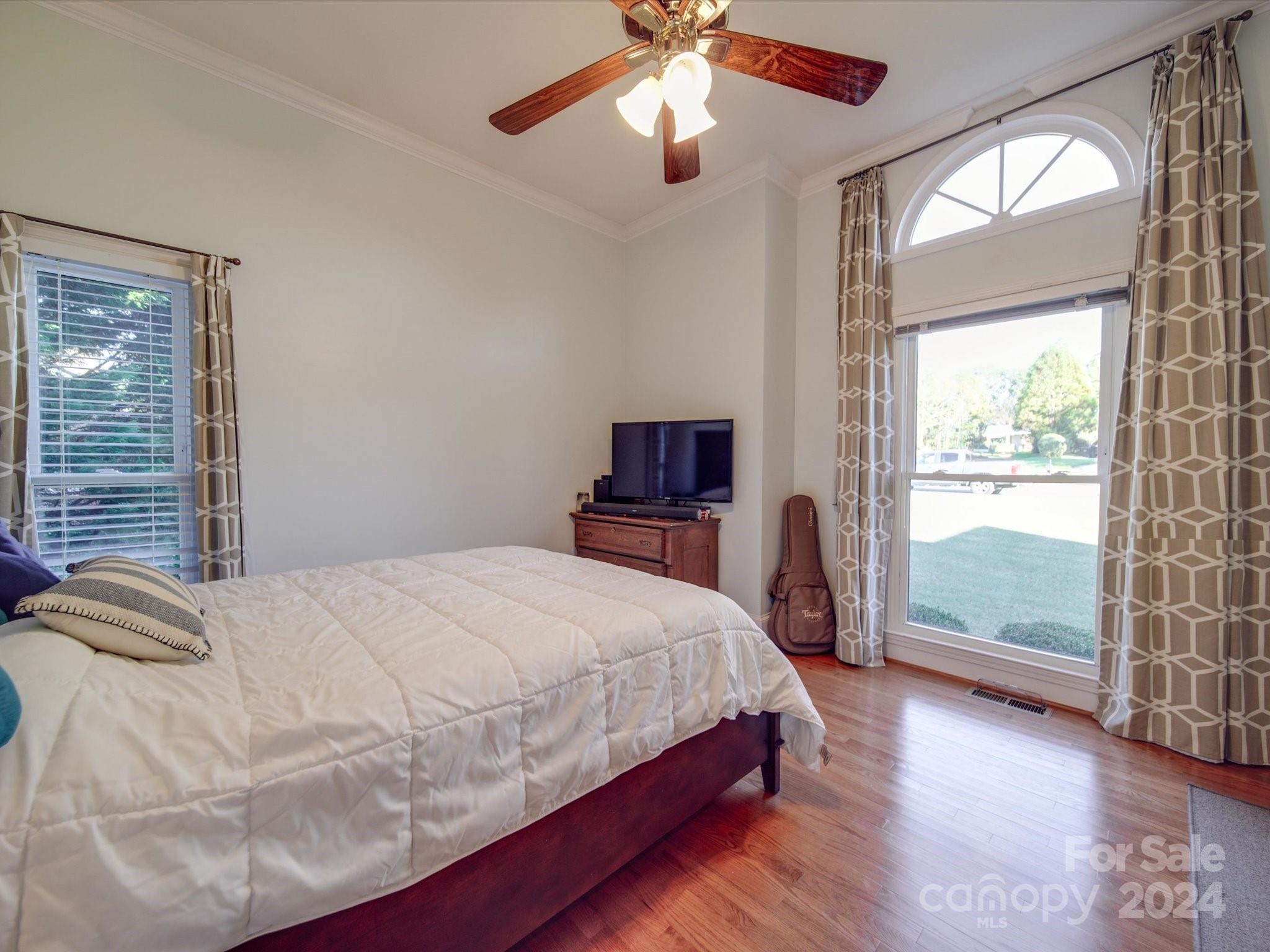 Eppington South - Residential