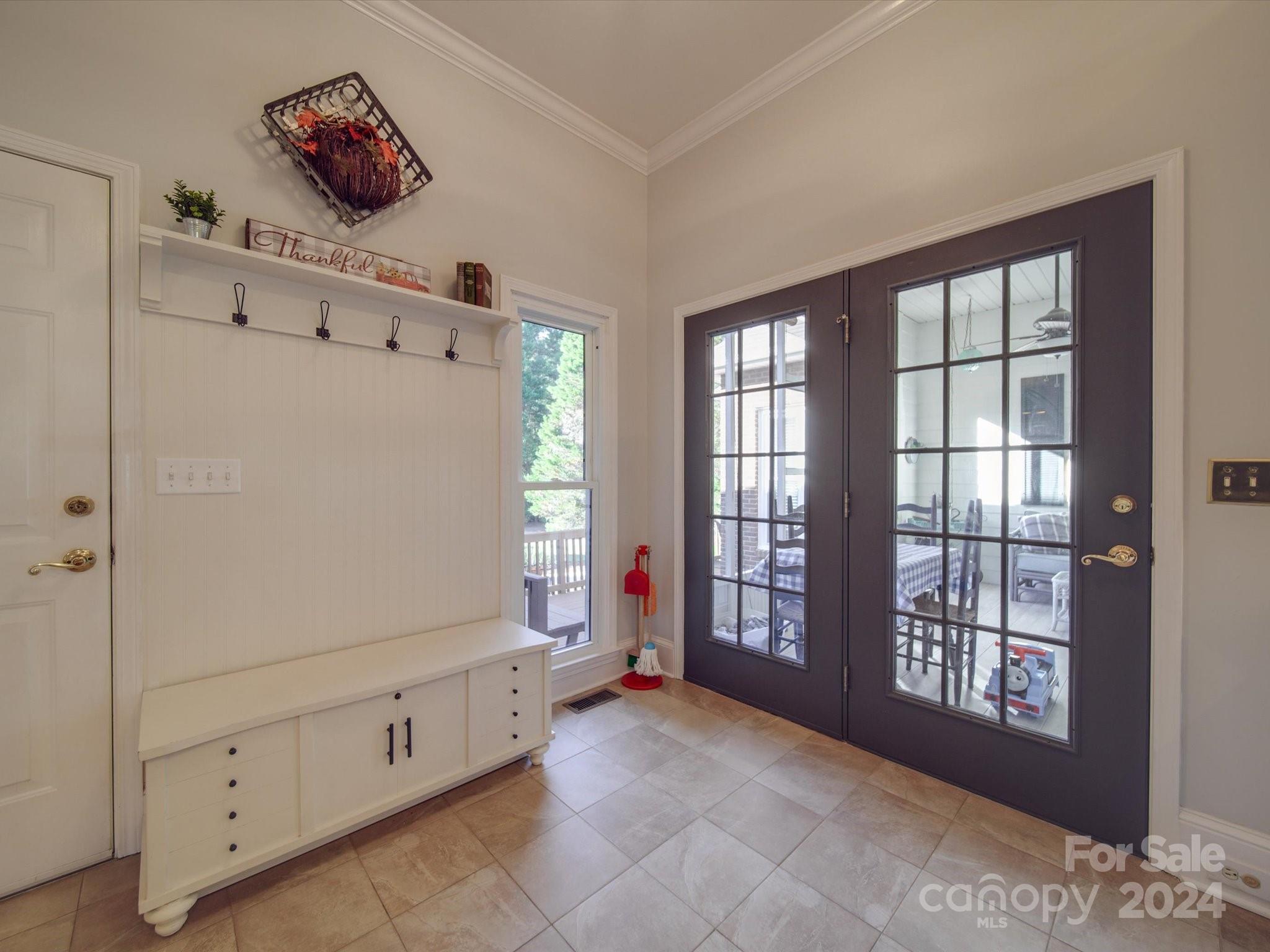 Eppington South - Residential