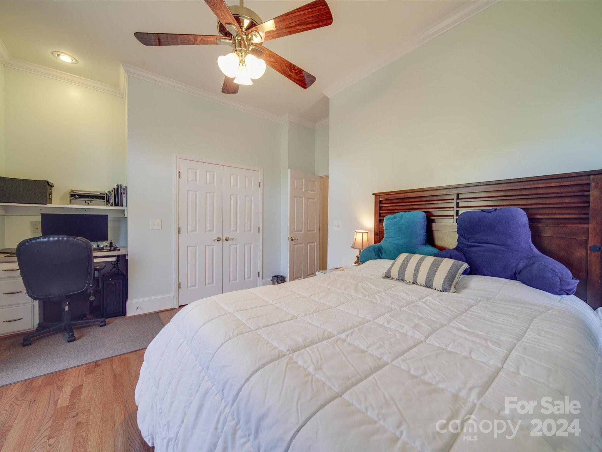 Eppington South - Residential