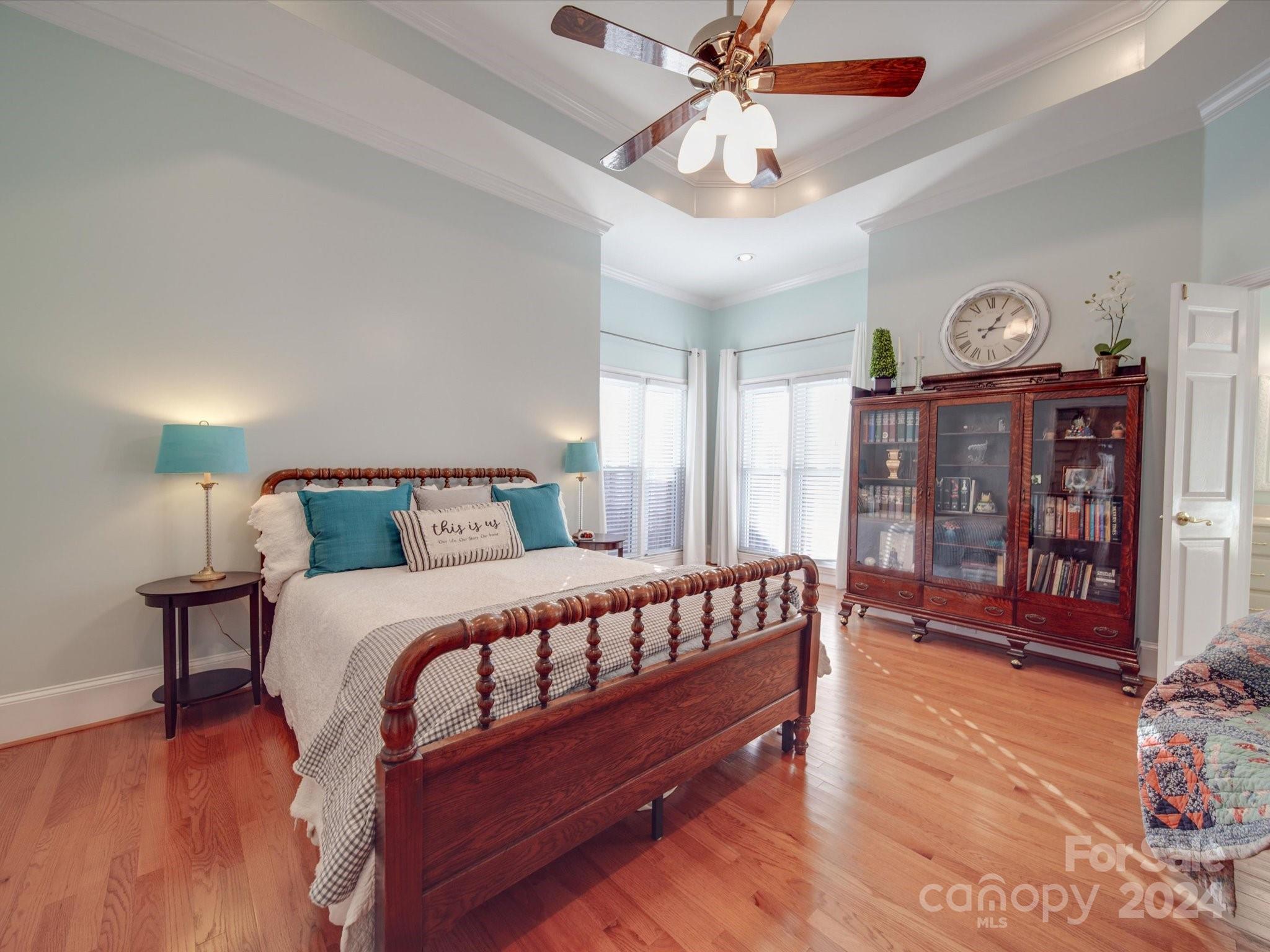 Eppington South - Residential