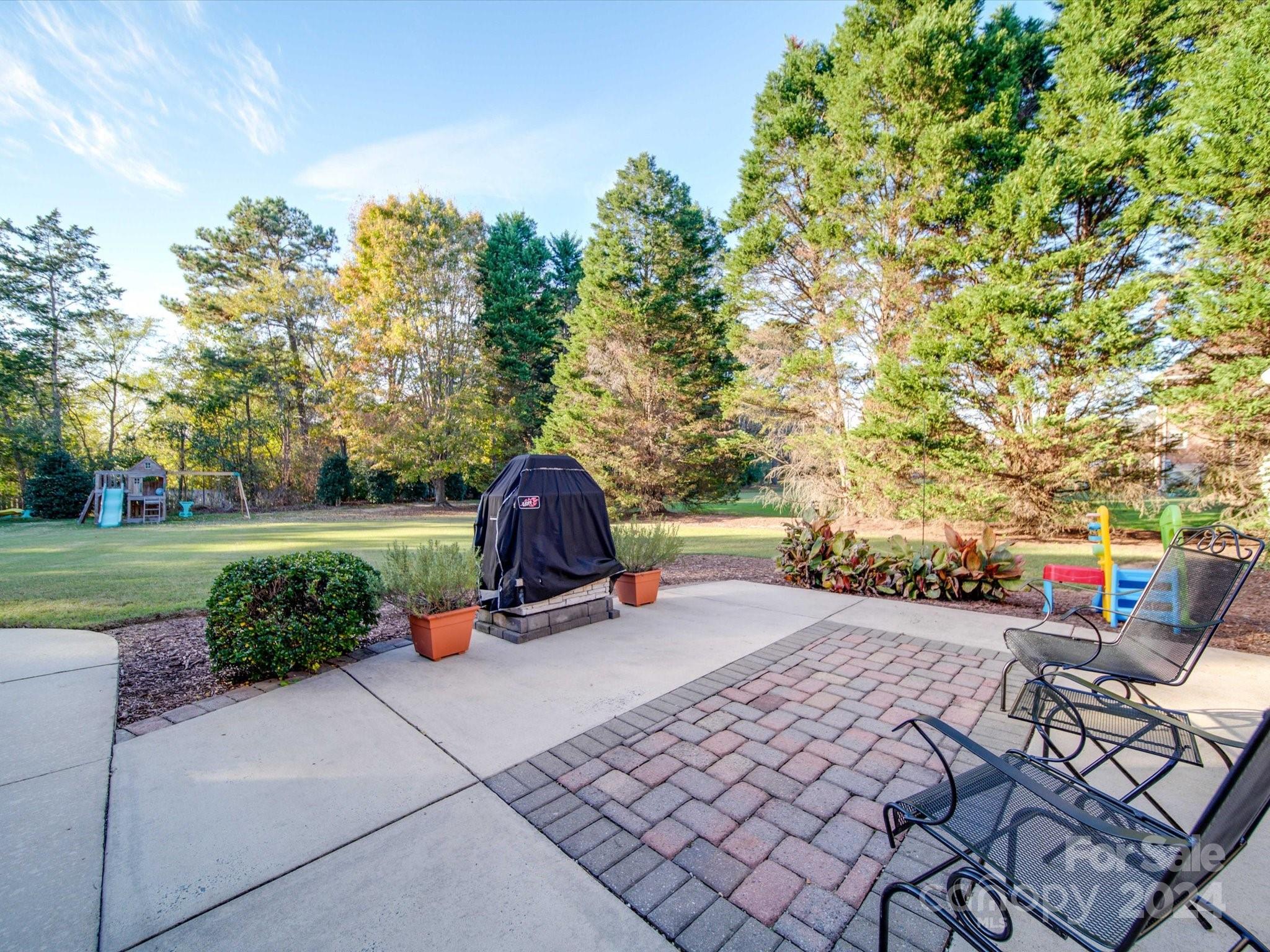 Eppington South - Residential