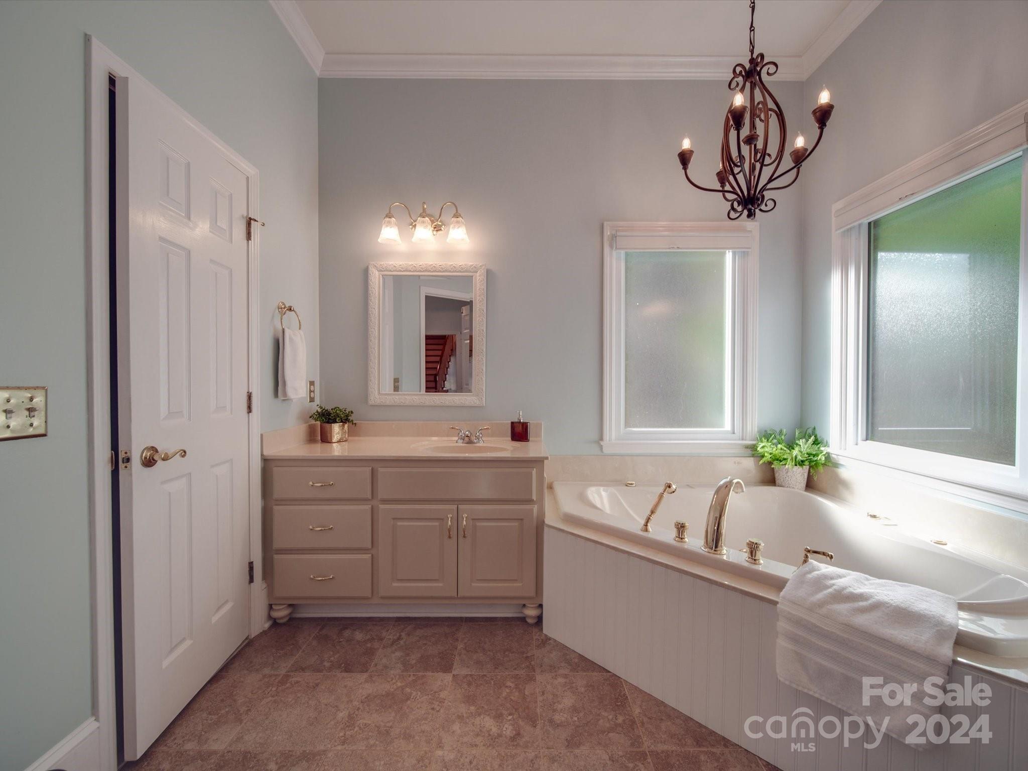 Eppington South - Residential