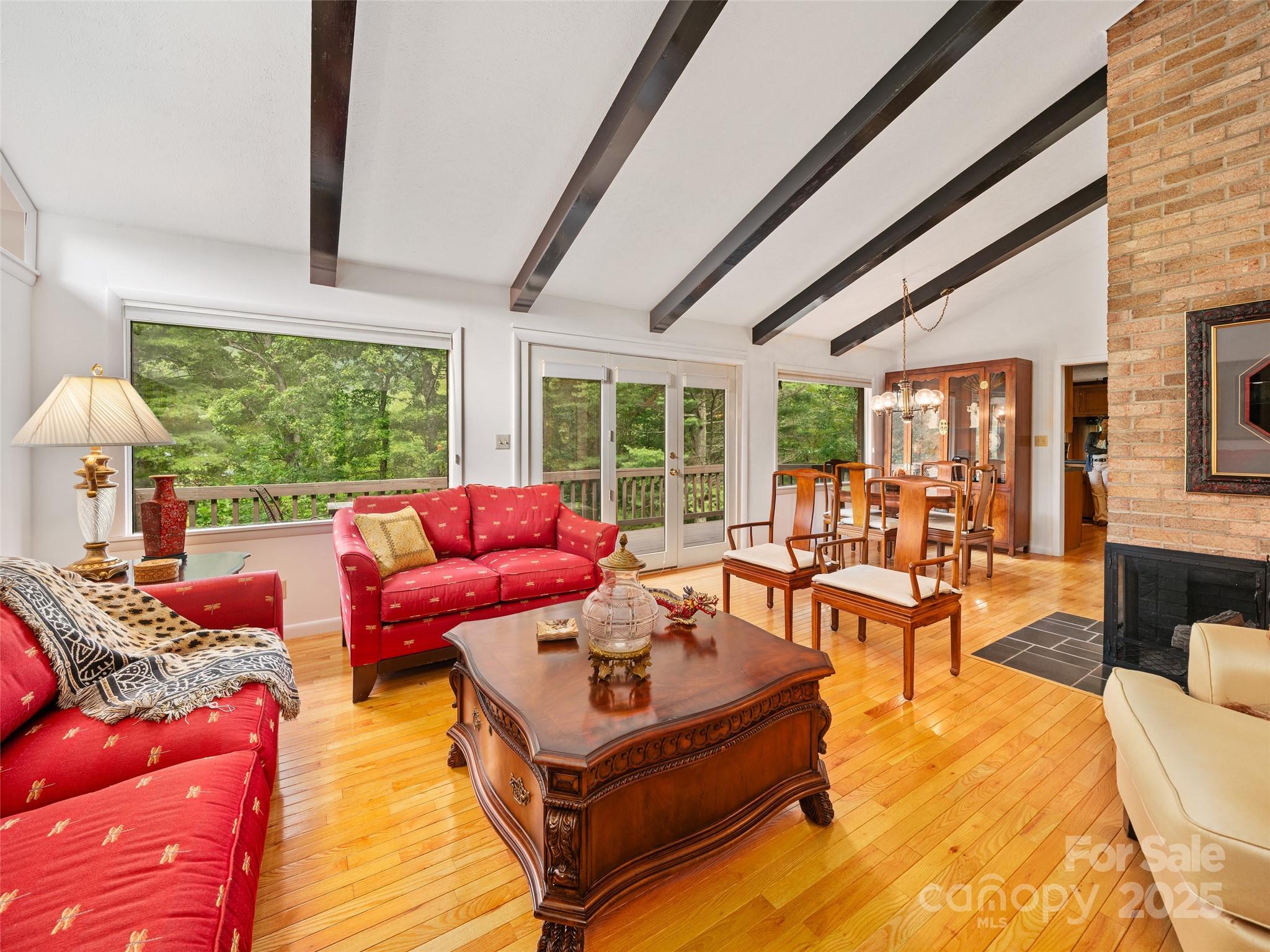 59 Deer Place Road