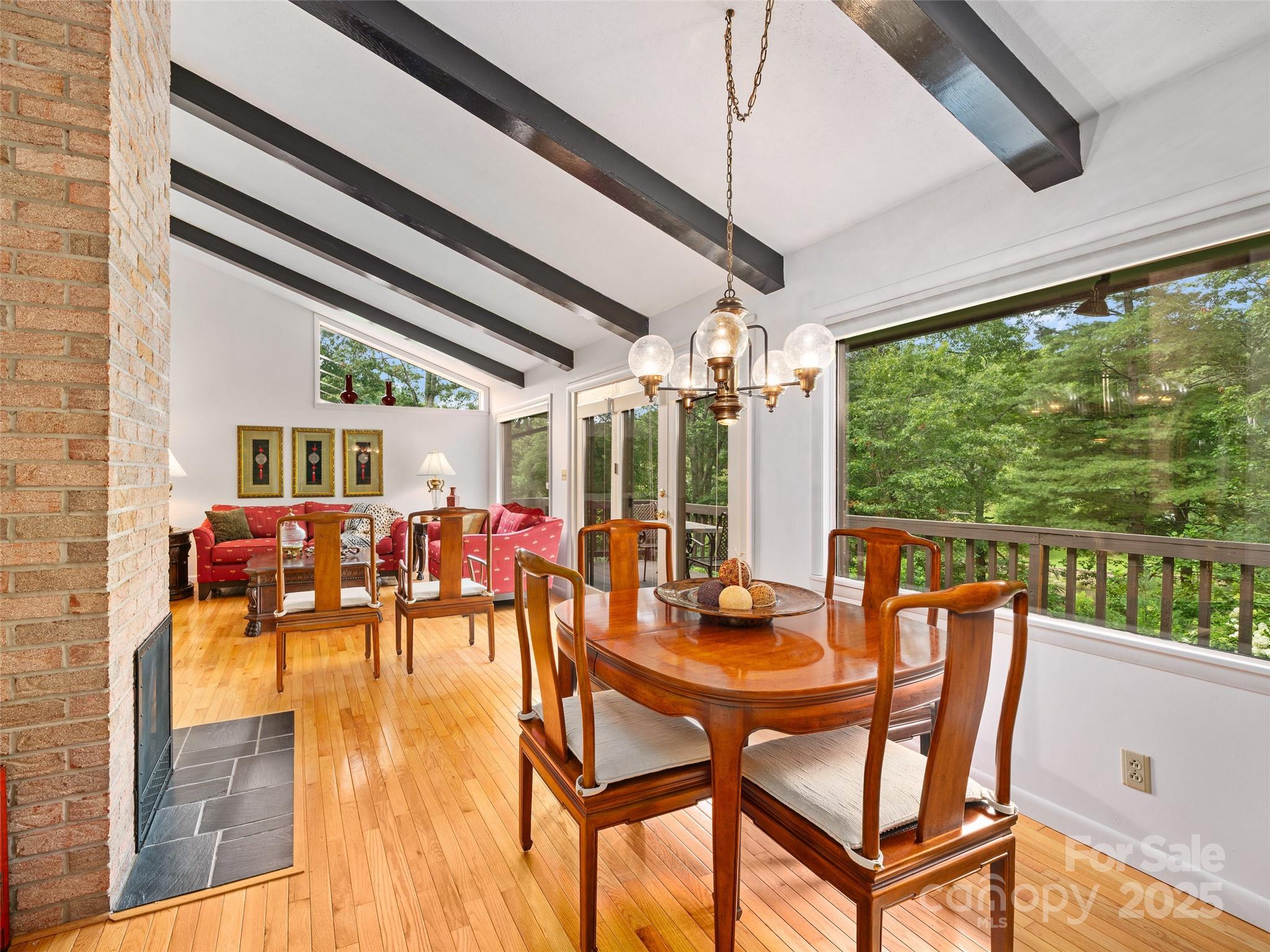 59 Deer Place Road